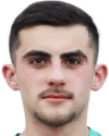 https://img.longzhuzhiboq.com.cn/img/football/player/c95738e6fa18b7fd6fbac07813cdf4ca.png