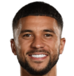 https://img.longzhuzhiboq.com.cn/img/football/player/c95c3a8eb205be97ada437762f008079.png