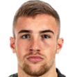 https://img.longzhuzhiboq.com.cn/img/football/player/c95ec603acef98f5e8d56f62fd765e8a.png