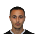 https://img.longzhuzhiboq.com.cn/img/football/player/c95f33d7252e24af8ec7cbdf0c60912e.png