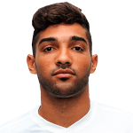 https://img.longzhuzhiboq.com.cn/img/football/player/c9618d470def46681e3fbc49d3bed2d4.png