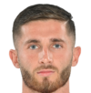 https://img.longzhuzhiboq.com.cn/img/football/player/c964b17e441648c648aff92531869c9b.png