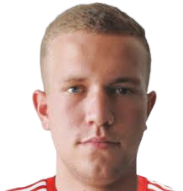 https://img.longzhuzhiboq.com.cn/img/football/player/c9683ee7353be330b0b300570c2d1e78.png