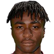 https://img.longzhuzhiboq.com.cn/img/football/player/c96976fb3edff92bf6bddaf4a7efb979.png