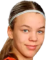 https://img.longzhuzhiboq.com.cn/img/football/player/c96ab0129789e114d789078c38719404.png
