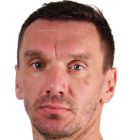 https://img.longzhuzhiboq.com.cn/img/football/player/c96b849a15395425ccabf10482687858.png