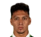 https://img.longzhuzhiboq.com.cn/img/football/player/c96cc577ffd840d5c8ac77838ee4b200.png