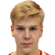 https://img.longzhuzhiboq.com.cn/img/football/player/c9713da94562600463c89374bd6d9bfd.png
