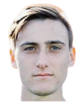 https://img.longzhuzhiboq.com.cn/img/football/player/c9723350653354610e994d0f133ff731.png