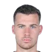 https://img.longzhuzhiboq.com.cn/img/football/player/c973989a69ae31864bf077e822ecadfd.png