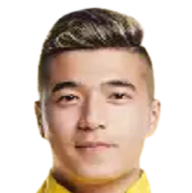 https://img.longzhuzhiboq.com.cn/img/football/player/c974b10d47921d71177ab3d83dc4148b.png