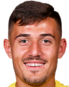 https://img.longzhuzhiboq.com.cn/img/football/player/c9767569bbb1861ced6f1ea43ad5db24.png