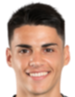 https://img.longzhuzhiboq.com.cn/img/football/player/c977b5d571d5bacdbf5a45911b5ba420.png