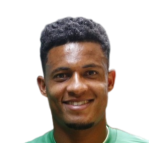 https://img.longzhuzhiboq.com.cn/img/football/player/c97a585e66e50018b59f7d999a29404b.png