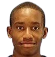 https://img.longzhuzhiboq.com.cn/img/football/player/c97a9111e647db5915bb77deb2fdcab4.png