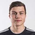 https://img.longzhuzhiboq.com.cn/img/football/player/c97aa931d49bcbd5390f4e60f836cdf1.png