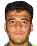 https://img.longzhuzhiboq.com.cn/img/football/player/c97beda47983dfd8aebe177ba408b5d1.png
