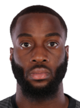 https://img.longzhuzhiboq.com.cn/img/football/player/c980c4e6bc394ea88bb16a49b7fdfb2e.png