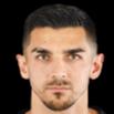 https://img.longzhuzhiboq.com.cn/img/football/player/c983618bfb86e983bd5c69986b828118.png