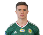 https://img.longzhuzhiboq.com.cn/img/football/player/c9841598673253968bb35fdde5a1e3a8.png