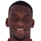 https://img.longzhuzhiboq.com.cn/img/football/player/c986952e61362cb639b1fa808a21e21a.png