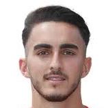 https://img.longzhuzhiboq.com.cn/img/football/player/c9887c2965319345a456c68076d0dc1e.jpg