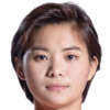 https://img.longzhuzhiboq.com.cn/img/football/player/c989e399d69657c67e30cf61f4ae3eea.png