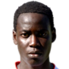 https://img.longzhuzhiboq.com.cn/img/football/player/c98a0030697f879fbc4b5c838a83fa61.png