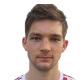 https://img.longzhuzhiboq.com.cn/img/football/player/c98f9ce37b65b1bb32fb14ace04db7b9.png