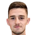 https://img.longzhuzhiboq.com.cn/img/football/player/c98febd439447a9b4d9f54f47b05e9fb.png