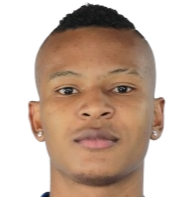 https://img.longzhuzhiboq.com.cn/img/football/player/c991f78eebf0ee22824fcbee99be05b5.png