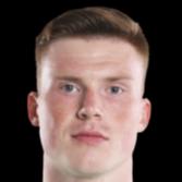 https://img.longzhuzhiboq.com.cn/img/football/player/c992b38e6574eb5ef320db520c7748e2.png