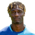 https://img.longzhuzhiboq.com.cn/img/football/player/c9939e554db860fd58aa352496ad8201.png