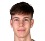 https://img.longzhuzhiboq.com.cn/img/football/player/c993b51847a3b36580d9852ba71626d8.png