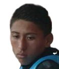 https://img.longzhuzhiboq.com.cn/img/football/player/c9953bd9108dcc53ffbe31ff535b92e8.png