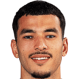 https://img.longzhuzhiboq.com.cn/img/football/player/c99604bbd6c8daef7a15b34e9d992e12.png