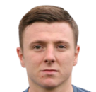 https://img.longzhuzhiboq.com.cn/img/football/player/c99781fd4f2d7306d21a4df04ad96f2b.png