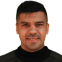 https://img.longzhuzhiboq.com.cn/img/football/player/c99e55f918197c01d5564802ab5ffc91.png