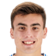 https://img.longzhuzhiboq.com.cn/img/football/player/c9a02ab5905146ca3cba0482c3cc6627.png
