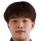 https://img.longzhuzhiboq.com.cn/img/football/player/c9a0351be7a3e1e2209835822ac6d667.png
