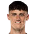 https://img.longzhuzhiboq.com.cn/img/football/player/c9a2185cef3f9626e2997733ddec2c87.png