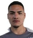 https://img.longzhuzhiboq.com.cn/img/football/player/c9a6d56582e0065799a7d535c75cf74e.png