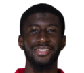 https://img.longzhuzhiboq.com.cn/img/football/player/c9a8db0d6452e9e8cad4e23acbe7addb.png