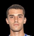 https://img.longzhuzhiboq.com.cn/img/football/player/c9a9185b128a9d873d5d8a76cede66e3.png