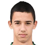 https://img.longzhuzhiboq.com.cn/img/football/player/c9aa277e2f9cf5273b6703b6836a05d2.jpg
