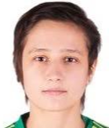 https://img.longzhuzhiboq.com.cn/img/football/player/c9addaf312222a0354b6dbf65f2b2ac4.jpg