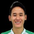 https://img.longzhuzhiboq.com.cn/img/football/player/c9aff7646b0a99c42b31b77fd13caa4b.png