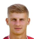 https://img.longzhuzhiboq.com.cn/img/football/player/c9b2abc73b7c6f11554d2ee2203dbad3.png