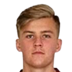 https://img.longzhuzhiboq.com.cn/img/football/player/c9b4d9d26e7b7bef821bfeeda3a177e6.png
