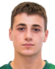 https://img.longzhuzhiboq.com.cn/img/football/player/c9b58815bc34aee1f70693f9d7ecf961.png